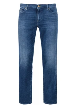 Alberto farkut, PIPE 1486 NOS Indigo