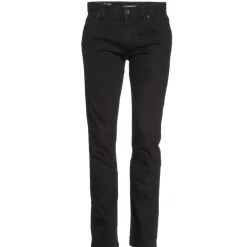 Alberto Farkut, Stone 1471 Musta