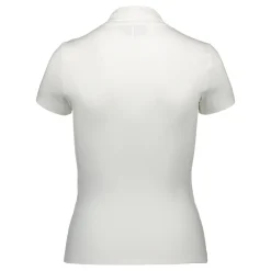 Andiata Naisten Pusero, Fifi 2 Luonnonvalkoinen