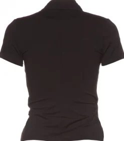 Andiata Naisten Pusero, Fifi 2 Musta