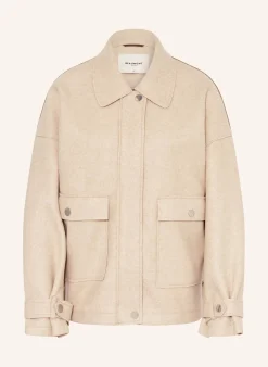 Beaumont naisten takki, Gem jacket Kitti