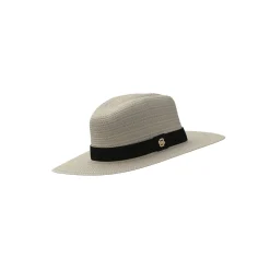 BOSS Orange hattu, YSABEL HAT Beige