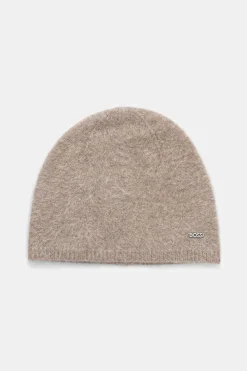 Boss Orange Larani Hat, Vaalea beige