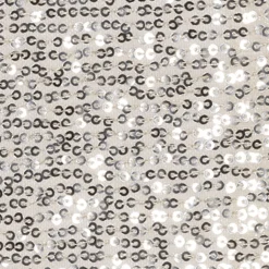 BOSS Orange naisten housut, TILLOI TROUSERS Kullankeltainen