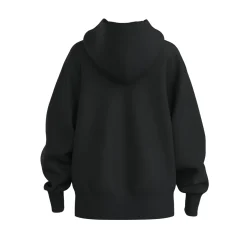 BOSS Orange Naisten Huppari, ETEA Musta