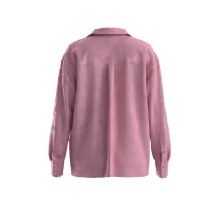 BOSS Orange naisten paitapusero, BANJET BLOUSE Pinkki