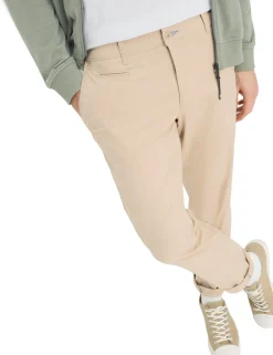 Brax miesten chinot Fabio Hi-Flex Chino, beige