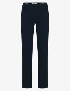 Brax miesten farkut, CHUCK HI FLEX Tummansininen