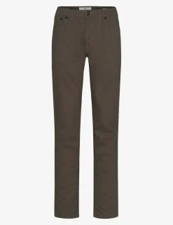 Brax miesten farkut, CHUCK HI FLEX Beige