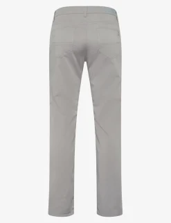 Brax miesten housut, CADIZ ULTRALIGHT SNOS Harmaa