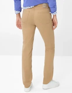 Brax naisten farkut, Carola Kameli