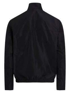 Calvin Klein Jeans miesten takki, ESSENTIAL NYLON BLOUSON Musta