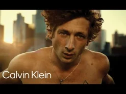 Calvin Klein Miesten Bokserit 3-Pack, BOXER BRIEF MICROMA INTENSE POWER Musta