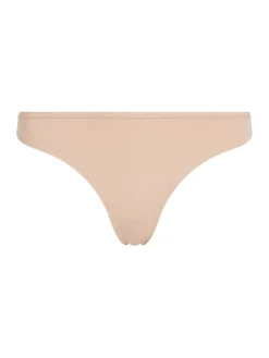 Calvin Klein naisten alushousut, CK THONGN Kitti