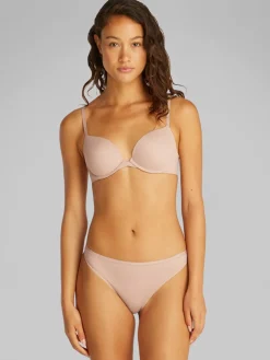 Calvin Klein naisten alushousut, CK BIKINI Kitti