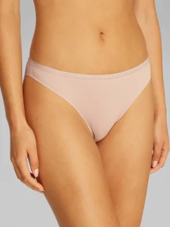 Calvin Klein naisten alushousut, CK BIKINI Kitti