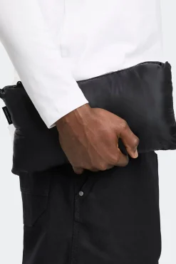 Canada Goose miesten takki Stratus Jacket, musta