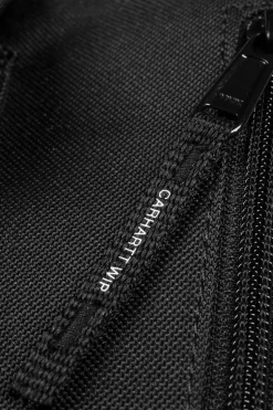 Carhartt laukku Essentials Bag Small, musta