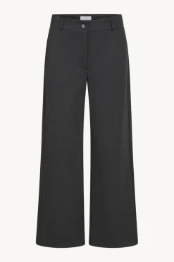 Claire Naisten Housut, TARITA S HOUSU Grafiitti