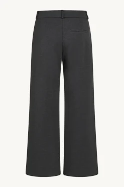 Claire Naisten Housut, TARITA S HOUSU Grafiitti