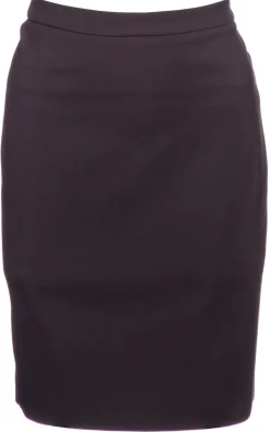 Claire Naisten Jerseyhame Musta