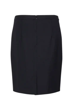 Claire Naisten Jerseyhame Tummansininen