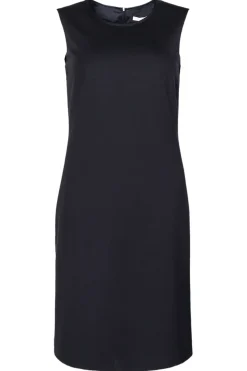 Claire Naisten Jerseymekko Tummansininen