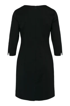 Claire Naisten Jerseymekko, 3/4 Musta