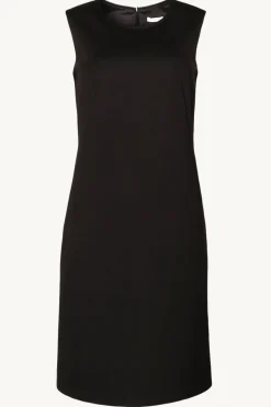 Claire Naisten Jerseymekko Musta