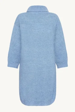 Claire naisten neule,PIRJO NEULE Keskisininen