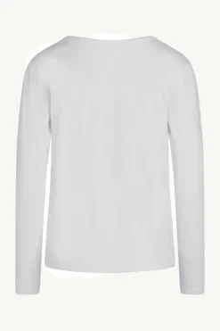 Claire Naisten Pusero, Aileen Ls Valkoinen