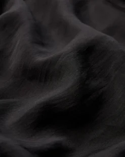 COPENHAGEN MUSE naisten mekko, MOLLY DRESS Musta