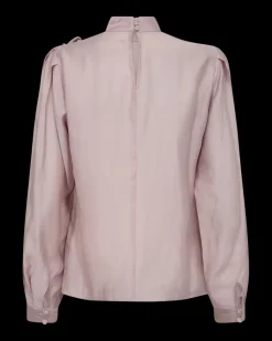 COPENHAGEN MUSE naisten pusero, COPENHAGEN MUSE Vaaleanpunainen