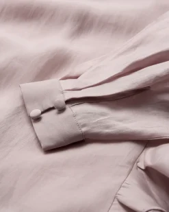 COPENHAGEN MUSE naisten pusero, COPENHAGEN MUSE Vaaleanpunainen