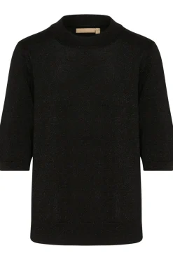 Culture naisten pusero, CUFAY PULLOVER Black