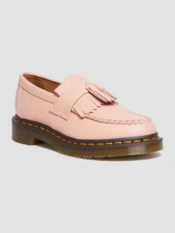 Dr. Martens Loaferit ADRIAN PASCAL Vaaleanpunainen