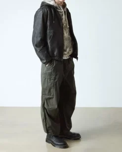 Dr. Martens Miesten Kengät, 2976 AMBASSADOR CHELSEA BOOT nilkkurit, Musta