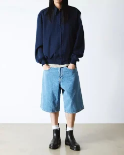 Dr. Martens miesten kengät, 2976 Mono Chelsea Boot Musta