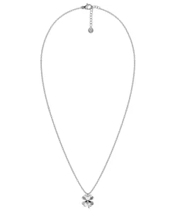 Edblad kaulakoru Lucky Necklace Steel, Stainless steel