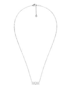 Edblad kaulakoru Mom Necklace, Stainless steel