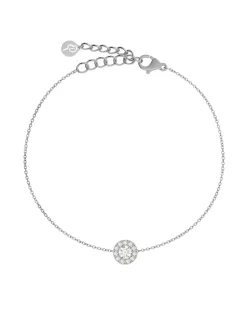 Edblad rannekoru Thassos Bracelet Steel, Stainless steel