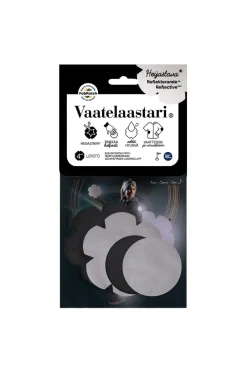 FABPATCH vaatelaastari, LOISTO