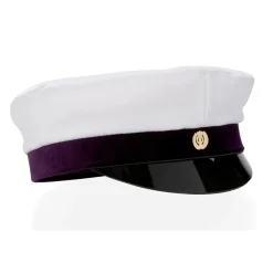 Fredrikson Lakki, Kaksoistutkinto