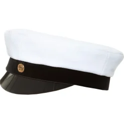 Fredrikson Ylioppilaslakki, Karjalainen