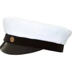 Fredrikson Ylioppilaslakki, Suomalainen Ei Värikoodia