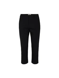 Freequent caprit, SOLVEK Musta