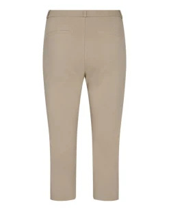 Freequent caprit, SOLVEK Vaalea Beige