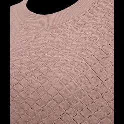 Freequent Dodo Pullover, Vaaleanpunainen