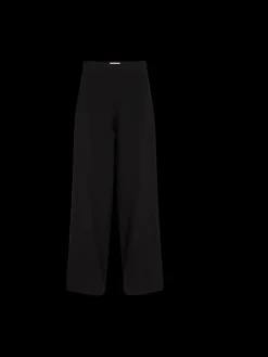 Freequent Housut, KARINA PA Musta