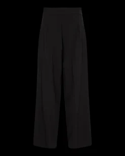 Freequent Housut, KARINA PA Musta